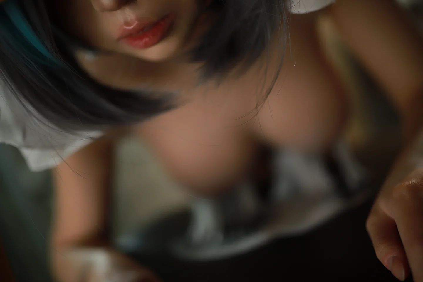 上杉绘梨落 - No.010 柴郡同人 [24P-376MB] tg@simisebaisi 【丝足阁】019.webp